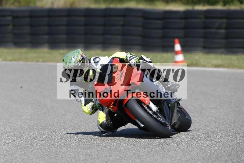 /46 11.08.2025 PADDYS-RACES-DAYS ADR/Sport-Profi/994